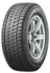 ������������� ���� Bridgestone BR4W 215/65R16 98S TL DM-V2 BLIZZAK | ������� PXR0078403