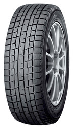 ������������� ���� Yokohama ICE GUARD IG30 | ������� F2556