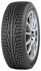 ������������� ���� Nokian HAKKAPELIITTA R | ������� T441541