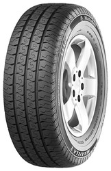 ������������� ���� Matador MDCS 215/70R15C 109/107R TL MPS330 MAXILLA 2 | ������� 4240930000