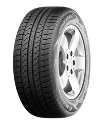 ������������� ���� Matador MD4S 205/70R15 96H TL FR MP82 CONQUERRA 2 | ������� 15901400000