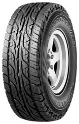 ������������� ���� Dunlop 30X9.50R15LT GRANDTREK AT3 104S | ������� 284173