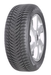 ������������� ���� Good year UltraGrip 8 MS | ������� 522616