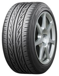 ������������� ���� Bridgestone BRPS 195/55R15 85V TL MY-02 SPORTY STYLE | ������� PSR0L13103
