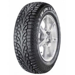 ������������� ���� Pirelli PIPW 245/40R20 99T TL XL WINTER CARVING EDGE (ROF) | ������� 2275800