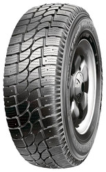 ������������� ���� Tigar TGCW 195/70R15C 104/102R TL CargoSpeed Winter | ������� 769087