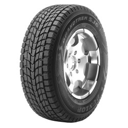 ������������� ���� Dunlop GRANDTREK SJ6 102Q | ������� 289343
