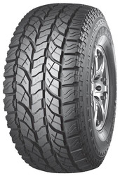 ������������� ���� Yokohama YH4S 215/65R16 98H TL GEOLANDAR A/T-S [G012] | ������� F0552