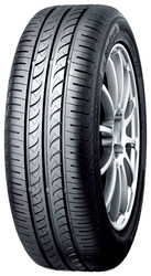 ������������� ���� Yokohama YHPS 185/65R15 88T TL AE01 BluEarth | ������� F5470