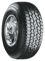 ������������� ���� Toyo R17 235/80 Open Country A/T 120S (����) | ������� 32148