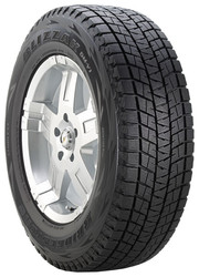 ������������� ���� Bridgestone Blizzak DM-V1 | ������� PXR0908503
