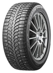 ������������� ���� Bridgestone BR4W 235/55R19 105T TL XL SPIKE-01 BLIZZAK | ������� PXR00558S3
