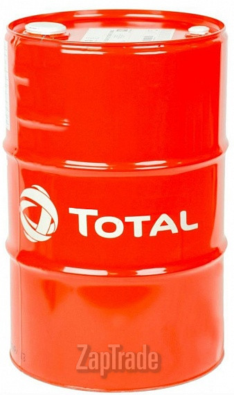 ������ �������� ����� Total QUARTZ INEO ECS ������������� | ������� 182883