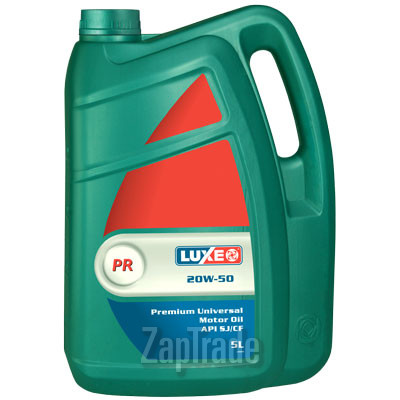 ������ �������� ����� Luxe SUPER ����������� | ������� 313