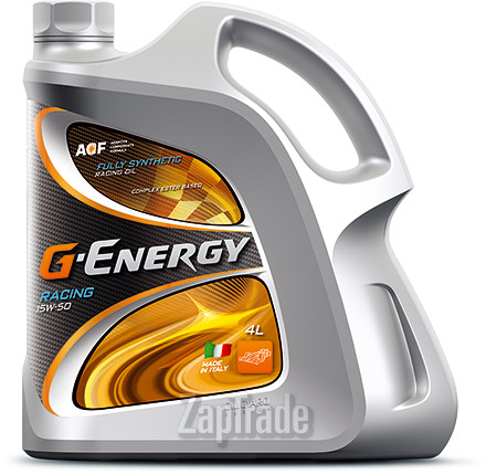 ������ �������� ����� G-energy Racing ������������� | ������� 253140199