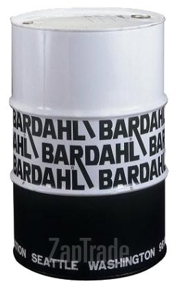 ������ �������� ����� Bardahl XTM ����������� | ������� 36264