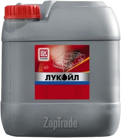 ������ �������� ����� Lukoil ������ �-10�2� ����������� | ������� 1526452