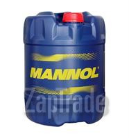 ������ �������� ����� Mannol 4-Takt AGRO ����������� | ������� TA16204