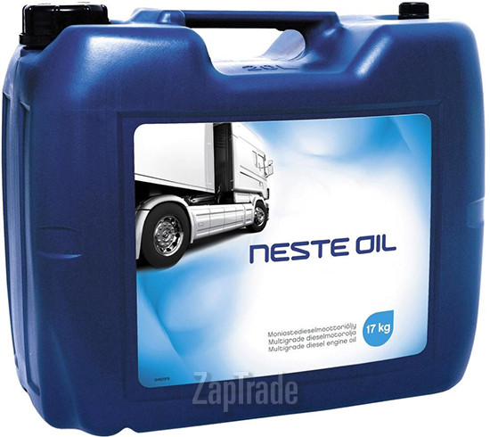 ������ �������� ����� Neste Super 2T ������������� | ������� 193020