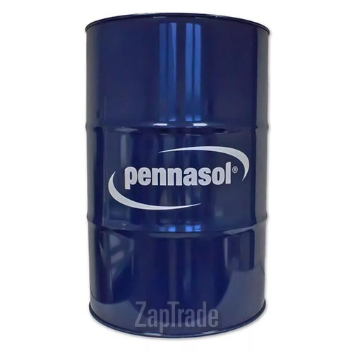 ������ �������� ����� Pennasol UTTO  | ������� 150371