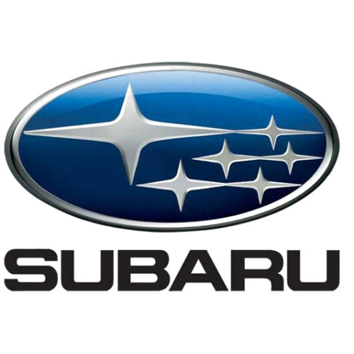 ������ �������� ����� Subaru MOTOR OIL ������������� | ������� FIG8000D200L
