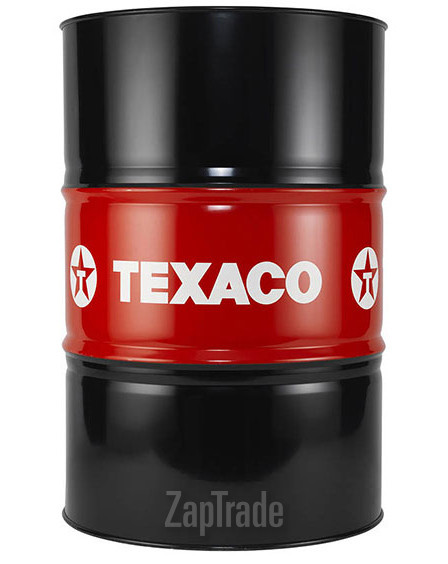 ������ �������� ����� Texaco TARO 50 XL 40X  | ������� 802509DEE