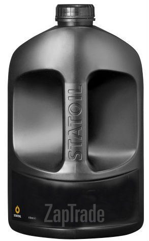 ������ �������� ����� Statoil Maxway E9 ����������������� | ������� 1001019