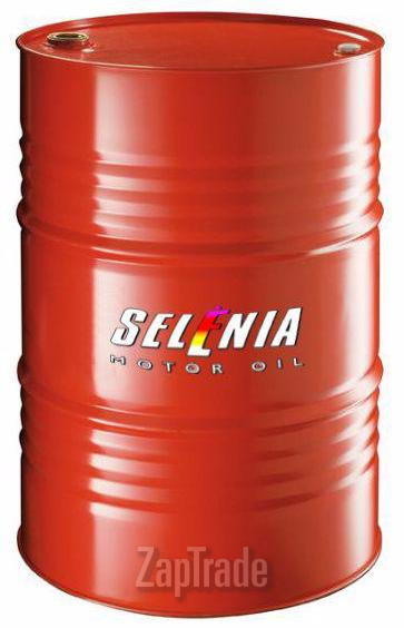 ������ �������� ����� Selenia StAR Pure Energy ������������� | ������� 14131300