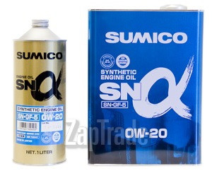 ������ �������� ����� Sumico / alphas  ������������� | ������� 709446
