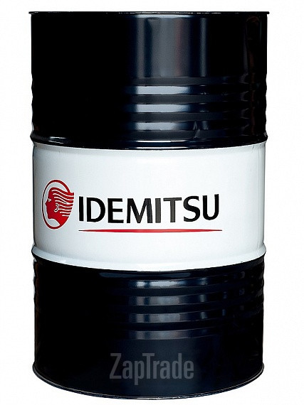 ������ �������� ����� Idemitsu APOLLOIL EX DH-2  | ������� 4336-200