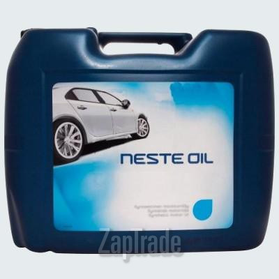 ������ �������� ����� Neste CITY PRO LL ������������� | ������� 013320