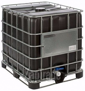 ������ �������� ����� Wolf VITALTECH 10W30 ASIA/US ������������� | ������� 8328091