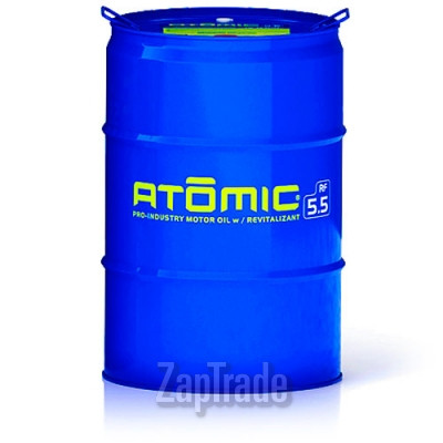������ �������� ����� Xado Atomic Oil ������������� | ������� XA 20606