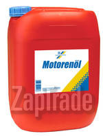 ������ �������� ����� Cartechnic Engine oil SAE 15W-40  | ������� 4027289031743