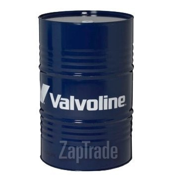 ������ �������� ����� Valvoline Premium Blue ����������� | ������� VE17718