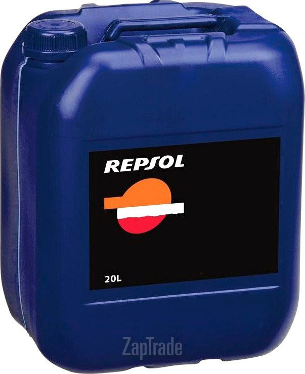 ������ �������� ����� Repsol ELITE MULTIVALVULAS 10W40 ������������� | ������� 6205/R