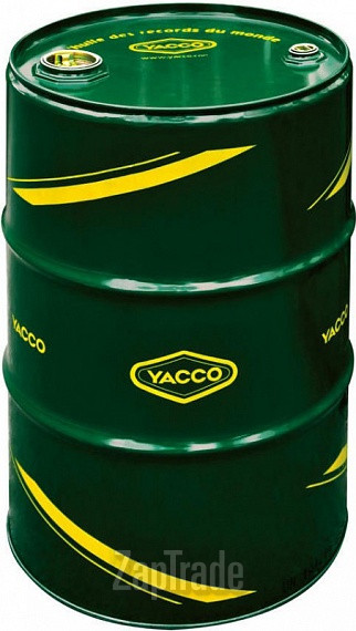 ������ �������� ����� Yacco Lube DE ������������� | ������� 305510