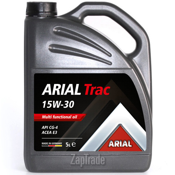 ������ �������� ����� Arial SUPERTRAC  | ������� AR001153040