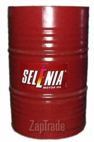 ������ �������� ����� Selenia HI-SCOOTER 2 TECH ������������� | ������� 10509413
