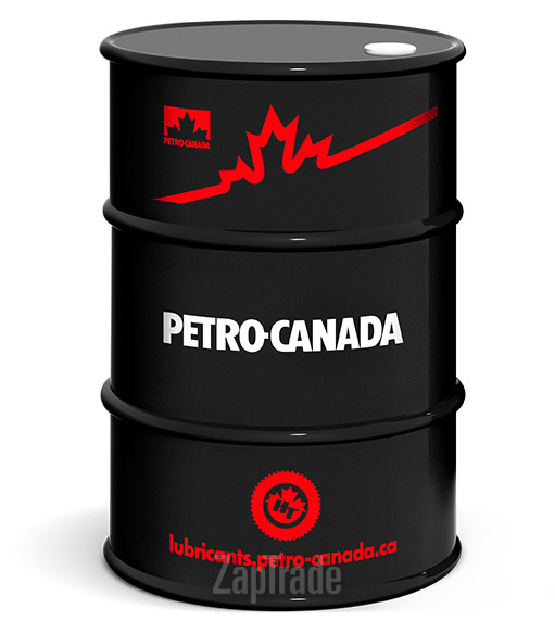 ������ �������� ����� Petro-canada Duron UHP ������������� | ������� DUHP54DRM