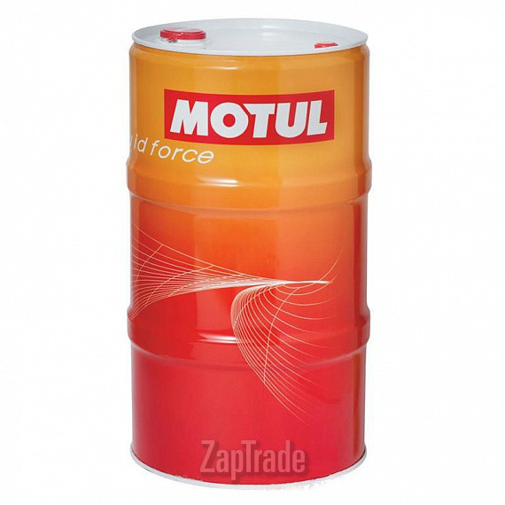 ������ �������� ����� Motul 300V 4T Factory Line Road Racing ������������� | ������� 104124