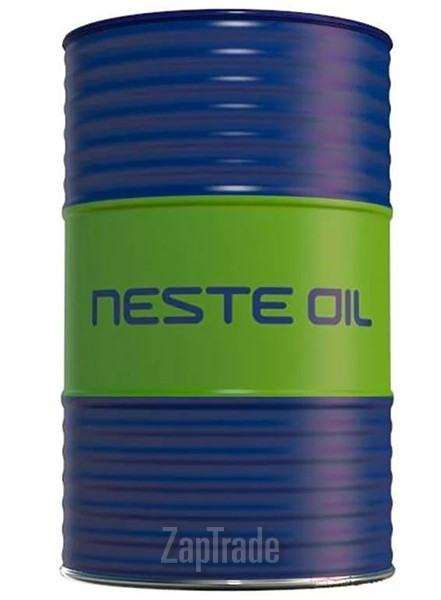 ������ �������� ����� Neste CITY PRO C2 ������������� | ������� 013911