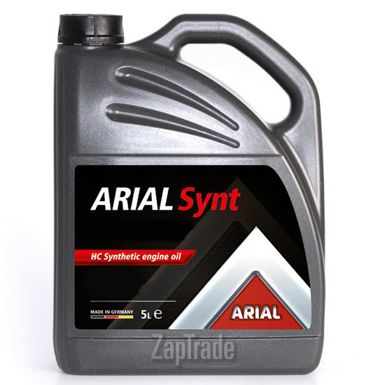 ������ �������� ����� Arial VINTAGE MILD LEGIERT ����������� | ������� AR002202040
