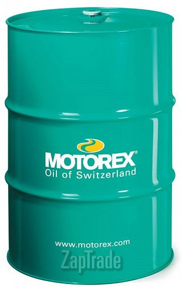 ������ �������� ����� Motorex Topaz ������������� | ������� 304554