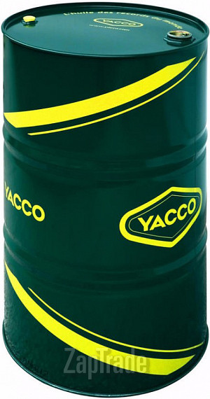 ������ �������� ����� Yacco MVX 500 2T ����������������� | ������� 33346
