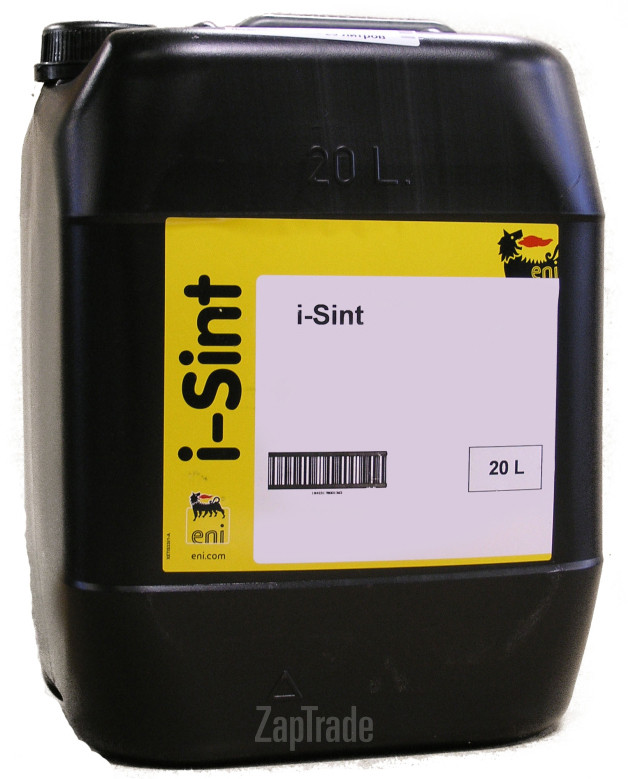 ������ �������� ����� Eni I-Sint tech M ������������� | ������� 18423178003410