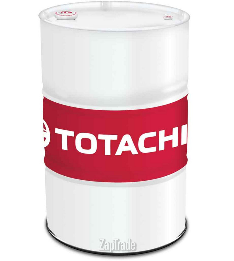 ������ �������� ����� Totachi Premium Diesel ������������� | ������� 4562374698451