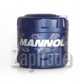 ������ �������� ����� Mannol Classic (MN7501-7) ����������������� | ������� 1992