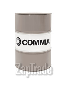 ������ �������� ����� Comma LONGLIFE ������������� | ������� GML60L