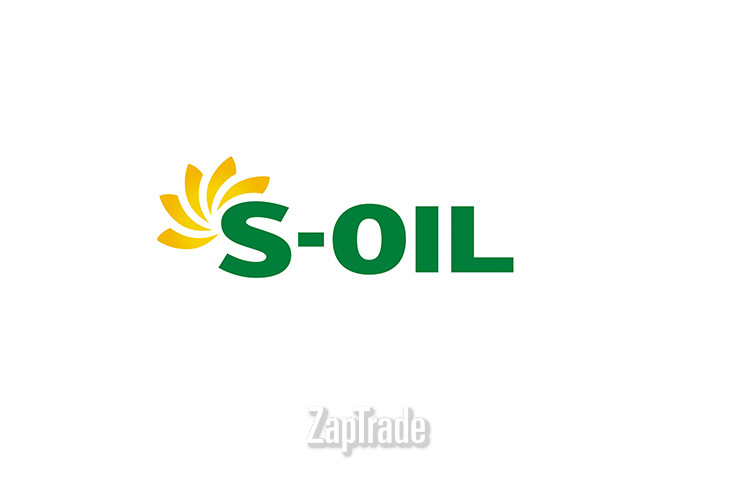 ������ �������� ����� S-oil SEVEN 4T SCOOTER (0.8 �) ������������� | ������� 4T-SCOOTER10w30_08